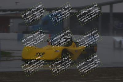 media/Nov-15-2025-CalClub SCCA (Sat) [[7bfa5a7151]]/Qualifying/Qualifying 2/